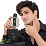 After Shave