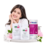 Feminine Wash