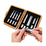 Manicure Set