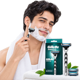 Men Razor