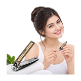 Nail Cutter