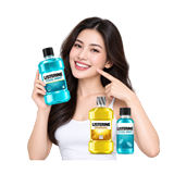 Oral Care
