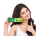 Toothpaste