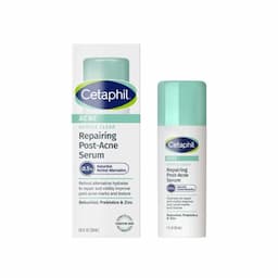 Cetaphil Acne Gentle Clear Repairing Post-Acne Serum 30ml