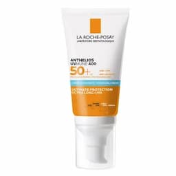 La Roche-Posay Anthelios UVMUNE 400 Hydrating Cream SPF50 50ml