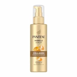 Pantene Miracle Serum Collagen Repair & Moisture 140ml