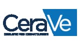 CeraVe Logo