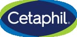 Cetaphil Logo