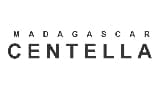 Centella Logo