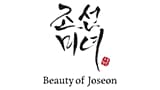 Beauty Of Joseon Logo