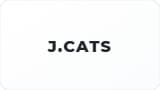 J.Cats Logo