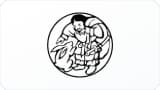 Kaminomoto Logo