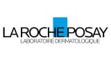 La Roche-Posay Logo