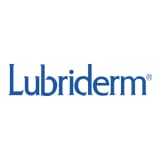 Lubriderm Logo