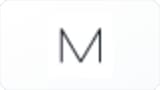 MISSHA Logo