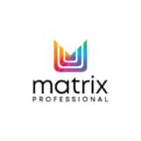 Matrix Logo