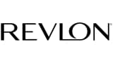 REVLON Logo