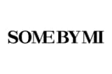 Some By Mi Logo