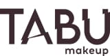 TABU Logo