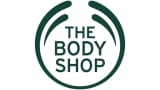 The Body Shop Logo