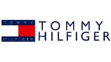 Tommy Hilfiger Logo