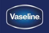 Vaseline Logo