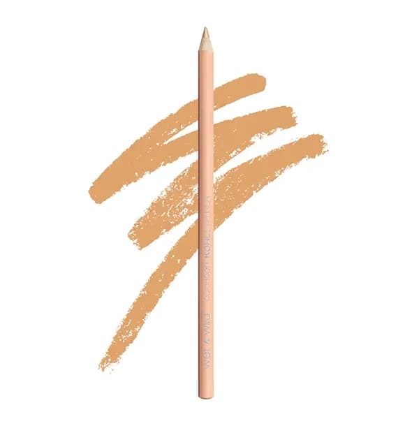 Wet N Wild Color Icon Kohl Liner Pencil Rose Natural