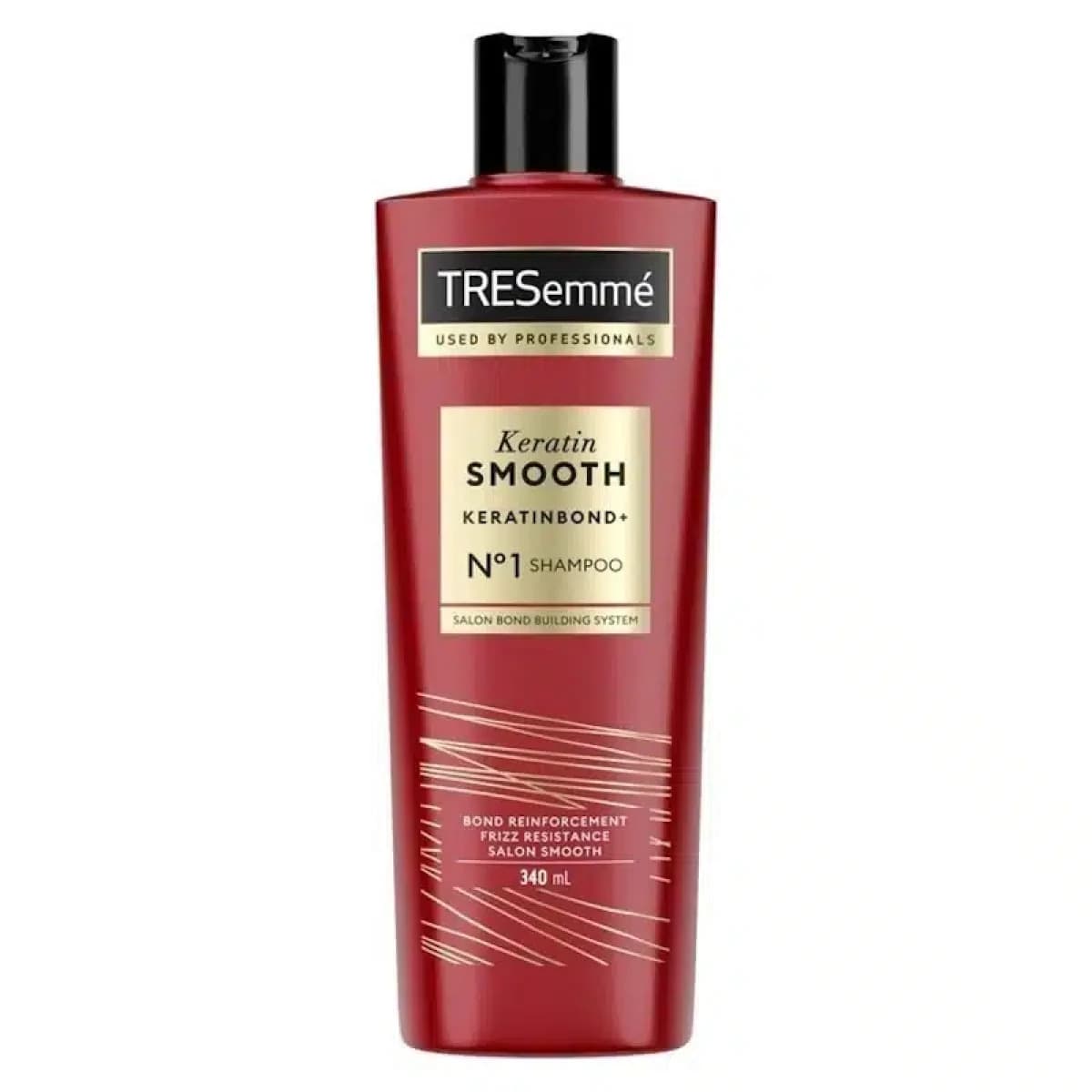 Tresemme Keratin Smooth Shampoo – Price in Bangladesh